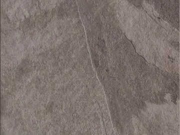 Gray Rock Interior Wall Stone texture (ID:ffaeh217896)