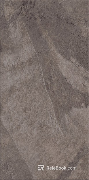 Gray Rock Interior Wall Stone texture
