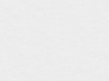 plain cloth texture (ID:ffagg82145)
