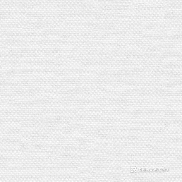 plain cloth texture