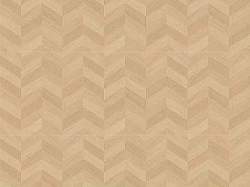 French log color antique wood grain brick texture (ID:ffach254156)