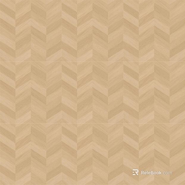 French log color antique wood grain brick texture