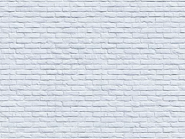 Modern wall brick brick wall exterior wall brick texture (ID:ffaeh975281)