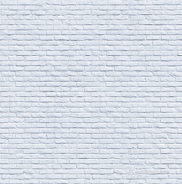 Modern wall brick brick wall exterior wall brick texture