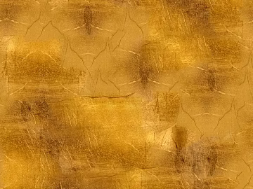 Gold Foil texture (ID:ffacg72492)