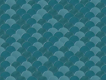 Pattern Wallpaper texture (ID:ffaeg36766)