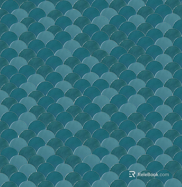 Pattern Wallpaper texture