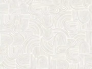 Plain pattern carpet texture (ID:ffach281718)