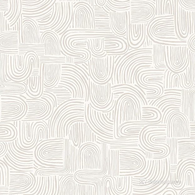 Plain pattern carpet texture