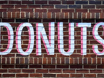 Graffiti texture (ID:ffabg03931)