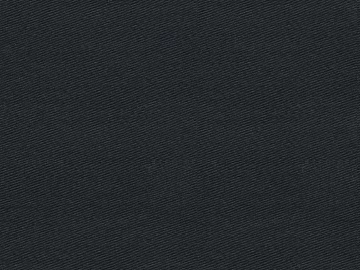 plain cloth texture (ID:ffagg14949)