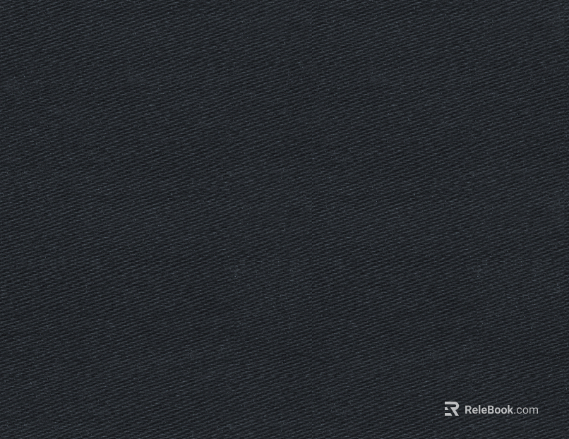plain cloth texture