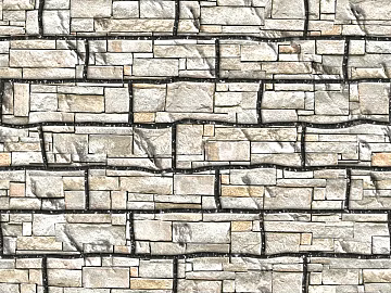Brick wall texture (ID:ffaag02652)