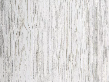 Wood grain texture (ID:ffach896303)