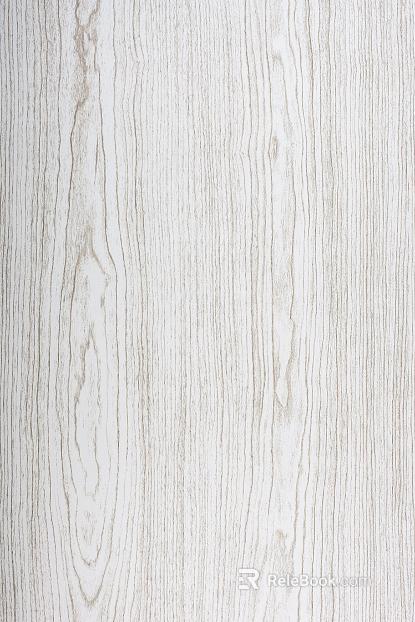 Wood grain texture