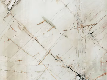 Marble Tiffany texture (ID:ffajh390077)