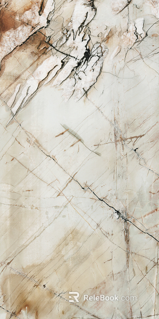 Marble Tiffany texture
