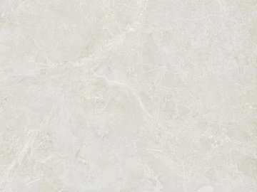 Eagle Brand Tile Marble texture (ID:ffabg47073)