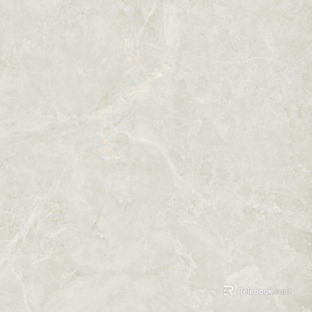 Eagle Brand Tile Marble texture