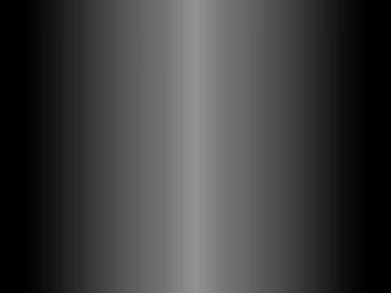 brushed metal texture (ID:ffacg47563)