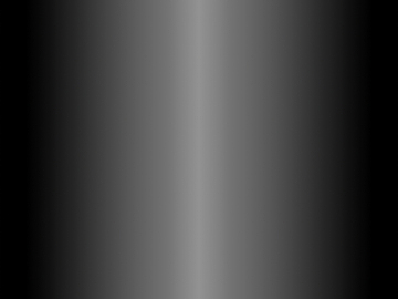 brushed metal texture (ID:ffacg47563)