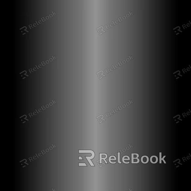 brushed metal texture