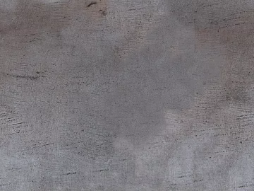 Do the old metal texture (ID:ffajg66029)
