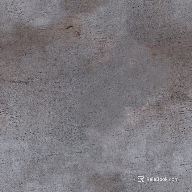 Do the old metal texture