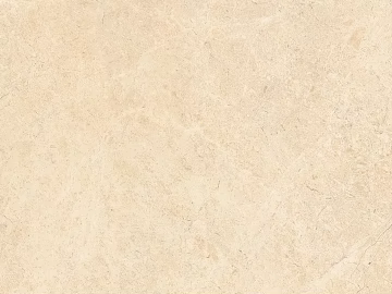 mesh pattern marble texture (ID:ffaag72673)