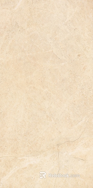 mesh pattern marble texture