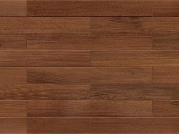 Wood Flooring texture (ID:ffacg49076)