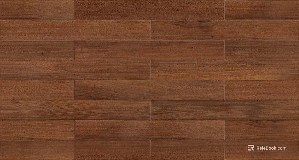 Wood Flooring texture