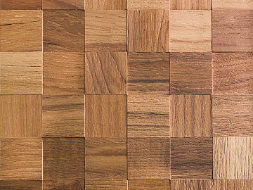 wood grain mosaic texture (ID:ffadf2643)