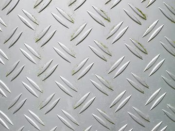 diamond plate texture (ID:ffach323265)