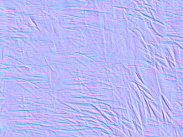 Normal Bump texture (ID:ffaeg85366)