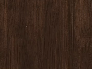 wood grain seamless texture (ID:ffajg68809)