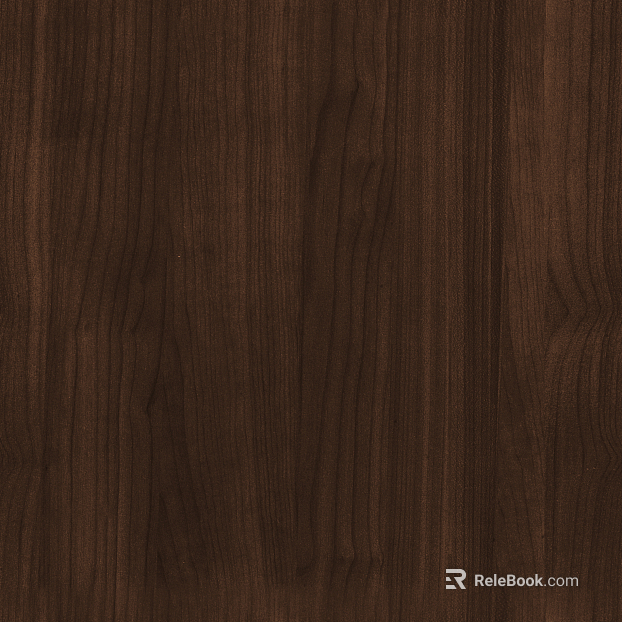 wood grain seamless texture