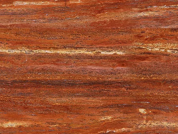 brick red cave stone texture (ID:ffach695274)