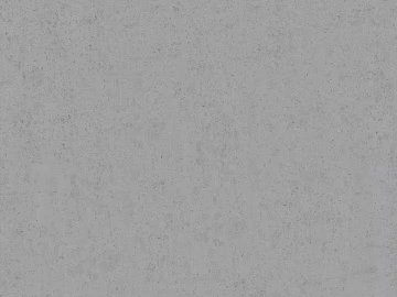 concrete seamless texture (ID:ffhge837)