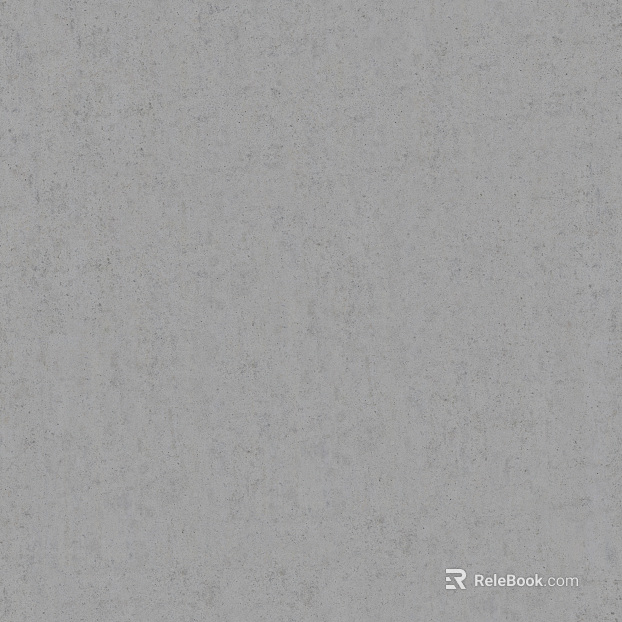 concrete seamless texture
