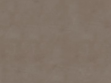 Cement texture (ID:ffacg83488)