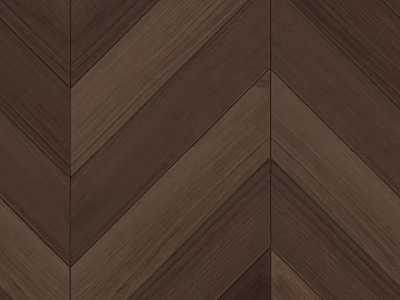 Wood Flooring 3d model