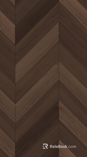 Wood Flooring texture