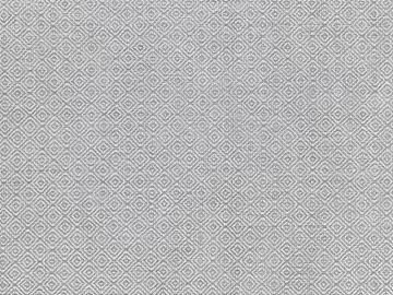 plain cloth texture (ID:ffacf8456)