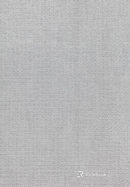 plain cloth texture