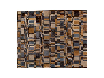 geometric carpet texture (ID:ffagg82907)