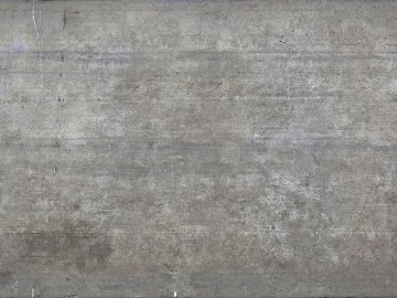 Gray-brown cement base material for walls and floors texture (ID:ffaeh679039)