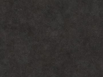 Do old metal rusty iron block texture (ID:ffach109646)