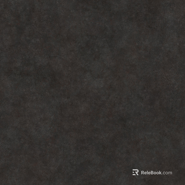 Do old metal rusty iron block texture