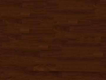 Wood Flooring Pig Liver Color Wood Flooring texture (ID:ffacf2930)
